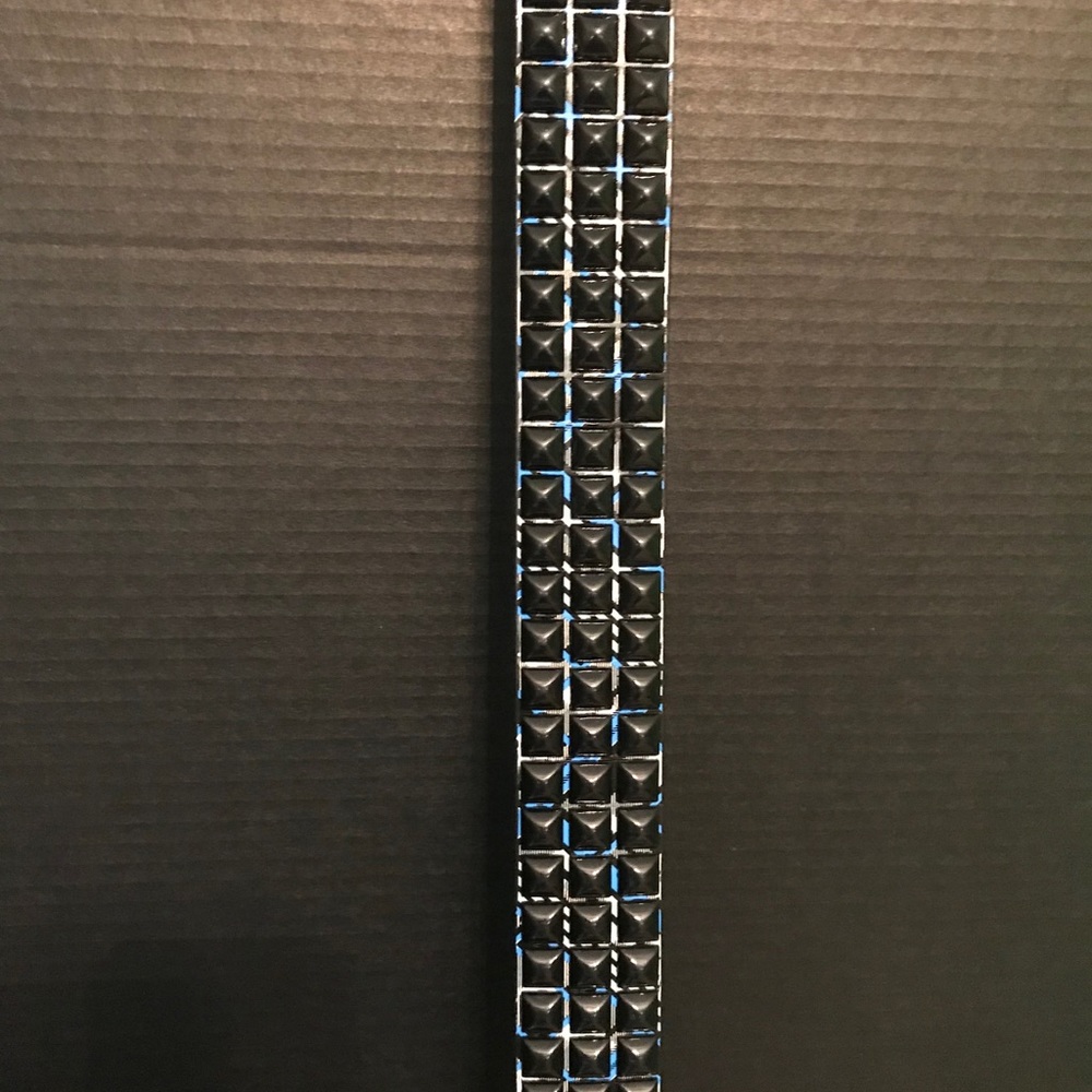 New Unisex Belt